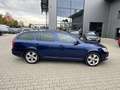 Skoda Octavia Combi 1.8 TSI Elegance SCHIEBEDACH AHK 2. HAND - thumbnail 16