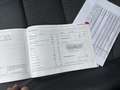 Skoda Octavia Combi 1.8 TSI Elegance SCHIEBEDACH AHK 2. HAND - thumbnail 31