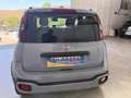 Fiat Panda 1.2 City Cross Grigio - thumbnail 5