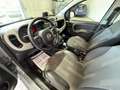 Fiat Panda 1.2 City Cross Grigio - thumbnail 13