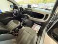 Fiat Panda 1.2 City Cross Grigio - thumbnail 8