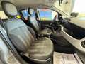Fiat Panda 1.2 City Cross Grigio - thumbnail 7