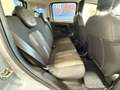 Fiat Panda 1.2 City Cross Grigio - thumbnail 9