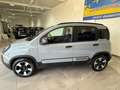 Fiat Panda 1.2 City Cross Grigio - thumbnail 6
