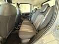 Fiat Panda 1.2 City Cross Grigio - thumbnail 10
