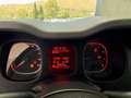 Fiat Panda 1.2 City Cross Grigio - thumbnail 14