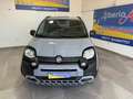 Fiat Panda 1.2 City Cross Grigio - thumbnail 2