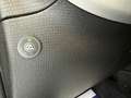 Fiat Panda 1.2 City Cross Grigio - thumbnail 15