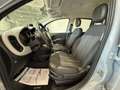 Fiat Panda 1.2 City Cross Grigio - thumbnail 12