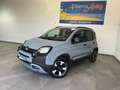 Fiat Panda 1.2 City Cross Grigio - thumbnail 1
