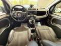 Fiat Panda 1.2 City Cross Grigio - thumbnail 11