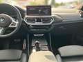BMW X4 xDrive 20d 48 V A Blau - thumbnail 8