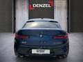 BMW X4 xDrive 20d 48 V A Blau - thumbnail 11