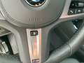 BMW X4 xDrive 20d 48 V A Blau - thumbnail 15