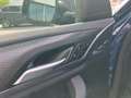 BMW X4 xDrive 20d 48 V A Blau - thumbnail 14