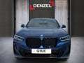 BMW X4 xDrive 20d 48 V A Blau - thumbnail 13