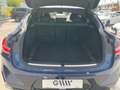 BMW X4 xDrive 20d 48 V A Blau - thumbnail 10