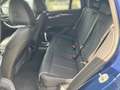 BMW X4 xDrive 20d 48 V A Blau - thumbnail 9