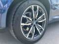 BMW X4 xDrive 20d 48 V A Blau - thumbnail 5