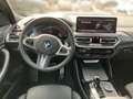 BMW X4 xDrive 20d 48 V A Blau - thumbnail 7