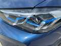 BMW X4 xDrive 20d 48 V A Blau - thumbnail 12