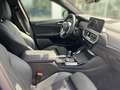 BMW X4 xDrive 20d 48 V A Blau - thumbnail 6