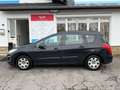 Peugeot 308 Access Gris - thumbnail 11