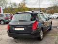 Peugeot 308 Access Gris - thumbnail 10