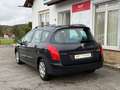 Peugeot 308 Access Gris - thumbnail 8