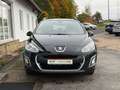 Peugeot 308 Access Gris - thumbnail 3