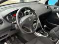 Peugeot 308 Access Gris - thumbnail 6