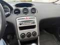 Peugeot 308 Access Gris - thumbnail 13