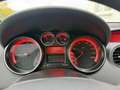 Peugeot 308 Access Gris - thumbnail 7