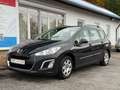 Peugeot 308 Access Gris - thumbnail 2