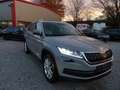 Skoda Kodiaq (NS) Style Grau - thumbnail 3