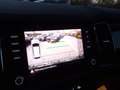 Skoda Kodiaq (NS) Style Grau - thumbnail 19