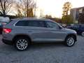 Skoda Kodiaq (NS) Style Grau - thumbnail 4