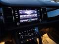 Skoda Kodiaq (NS) Style Grau - thumbnail 14