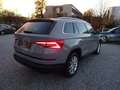 Skoda Kodiaq (NS) Style Grau - thumbnail 5