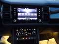 Skoda Kodiaq (NS) Style Grau - thumbnail 20