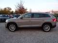 Skoda Kodiaq (NS) Style Grau - thumbnail 8