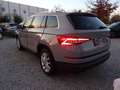 Skoda Kodiaq (NS) Style Grau - thumbnail 7