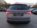 Skoda Kodiaq (NS) Style Grau - thumbnail 6
