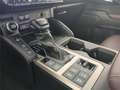 Toyota Land Cruiser 250 First Edition Aut. - thumbnail 23