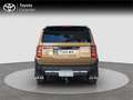 Toyota Land Cruiser 250 First Edition Aut. - thumbnail 4