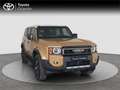 Toyota Land Cruiser 250 First Edition Aut. - thumbnail 19