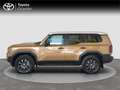 Toyota Land Cruiser 250 First Edition Aut. - thumbnail 3