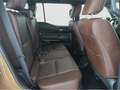 Toyota Land Cruiser 250 First Edition Aut. - thumbnail 7
