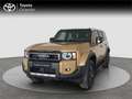 Toyota Land Cruiser 250 First Edition Aut. - thumbnail 1