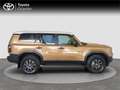 Toyota Land Cruiser 250 First Edition Aut. - thumbnail 17